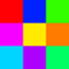 PIXEL