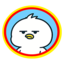 DUDU