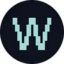 WWAL