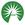 fidelity-digital-interest-token