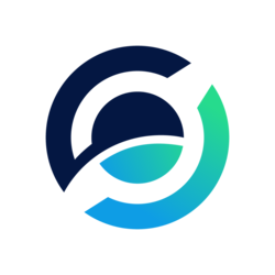 Horizen logo