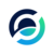 Horizen-zen-icon