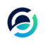 Horizen