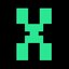 PIXTEL