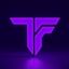TRCV