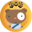 BITCOIN BOB
