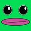PUPU