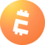 MEVBTC