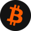 YBTC