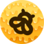 STBGT