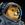 doge-1-satellite