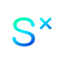 SCRX