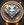 diamond-token-2
