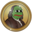 PEPD