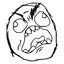 RAGE