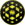 niza-global-2