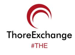Thore Exchange Token