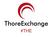 Thore Exchange Token (THEX)