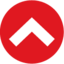WDOR