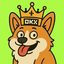 DOGKING