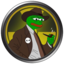 PEHEM