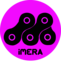 IMERA