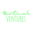 VVC