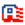 america-s-official-launchpad
