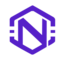 CNGN
