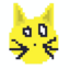 SOLCAT