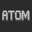ATOM
