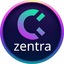 ZNTR