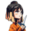ARY