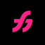 FLS