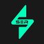 SΞR