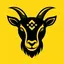 BGOAT