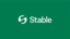 $STABLE