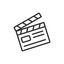 CLIP