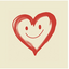 KindnessCoin