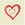 kindnesscoin