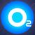 O2 Token