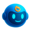 MICROBUY