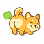 DOGFART