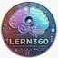 LERN