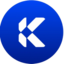 KEN
