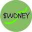 WONEY