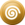 portals