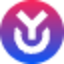 YBERA