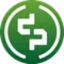 HYUSD