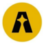 AIB